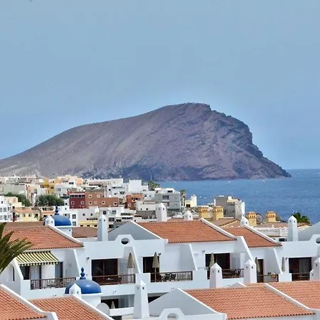Apartamento Beauty And Calm Holidays *
